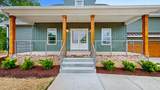 5045 Hyde Rd - Photo 18