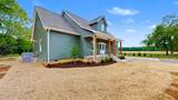 5045 Hyde Rd - Photo 19