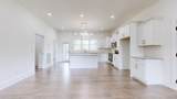 5045 Hyde Rd - Photo 3