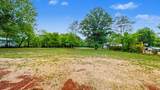 5045 Hyde Rd - Photo 21