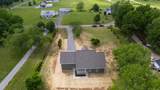 5045 Hyde Rd - Photo 22