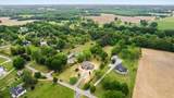 5045 Hyde Rd - Photo 23