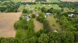 5045 Hyde Rd - Photo 24