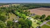 5045 Hyde Rd - Photo 25