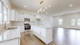 5045 Hyde Rd - Photo 26