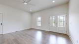 5045 Hyde Rd - Photo 27