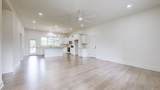 5045 Hyde Rd - Photo 28