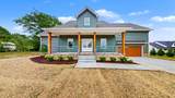 5045 Hyde Rd - Photo 29