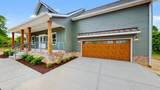 5045 Hyde Rd - Photo 30
