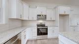 5045 Hyde Rd - Photo 4
