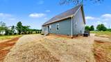 5045 Hyde Rd - Photo 31