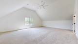 5045 Hyde Rd - Photo 32