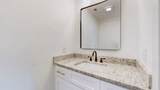 5045 Hyde Rd - Photo 33