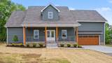 5045 Hyde Rd - Photo 34