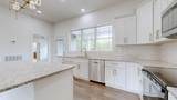 5045 Hyde Rd - Photo 5