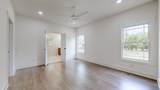 5045 Hyde Rd - Photo 6