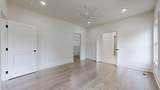 5045 Hyde Rd - Photo 7