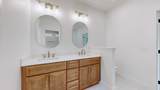 5045 Hyde Rd - Photo 8