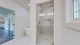 5045 Hyde Rd - Photo 9