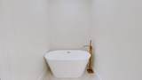 5045 Hyde Rd - Photo 10