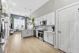 1638 54th Ave - Photo 2