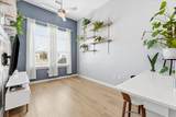 1638 54th Ave - Photo 11