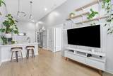1638 54th Ave - Photo 13