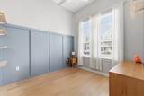 1638 54th Ave - Photo 14