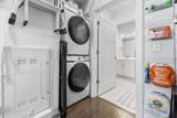 1638 54th Ave - Photo 17