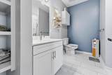 1638 54th Ave - Photo 19