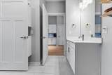 1638 54th Ave - Photo 20