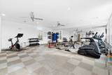 1638 54th Ave - Photo 23