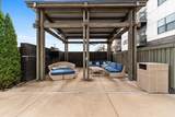 1638 54th Ave - Photo 25