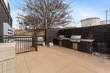 1638 54th Ave - Photo 26