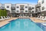 1638 54th Ave - Photo 4