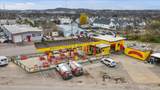 1638 54th Ave - Photo 31