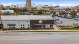 1638 54th Ave - Photo 34