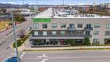 1638 54th Ave - Photo 35
