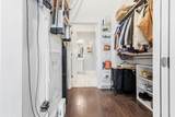 1638 54th Ave - Photo 5