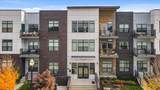 1638 54th Ave - Photo 6