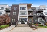 1638 54th Ave - Photo 7