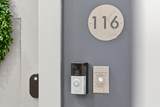 1638 54th Ave - Photo 8