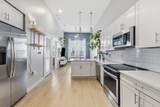 1638 54th Ave - Photo 9