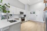 1638 54th Ave - Photo 10