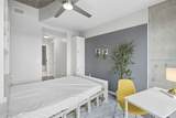 415 Church St - Photo 11