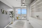 415 Church St - Photo 12