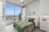 415 Church St - Photo 14