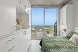 415 Church St - Photo 15