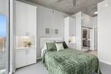 415 Church St - Photo 16