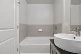 415 Church St - Photo 18